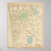 Nashua, Ward 68 Poster (Voorkant)