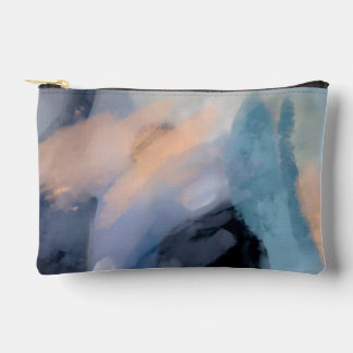 Nashville abstracte make-uptas etui