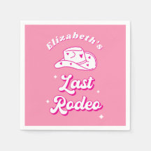 Nashville Bachelorette Laatste Rodeo