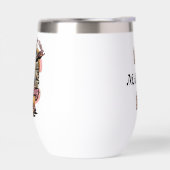 Nashville Bachelorette Party -“Boots, Bling, " (Links)