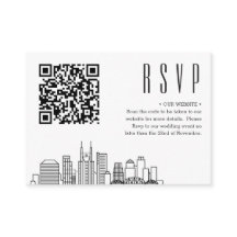 Nashville Bruiloft Deco Stijl | Evenement RSVP