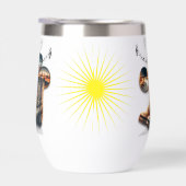 Nashville City Music and Country Boots (Rechts)