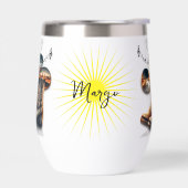 Nashville City Music and Country Boots (Links)