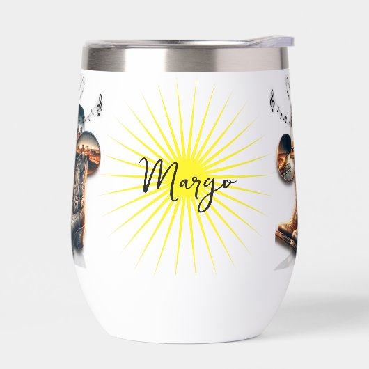 Nashville City Music and Country Boots (Links)