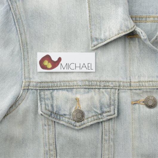 Nashville Hot Chicken BBQ Barbecue Restaurant Naamplaatje (In situ)