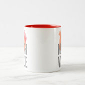 Nashville Hot Chicken - Mok (Center)