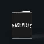 Nashville Klik  Kaart<br><div class="desc">Nashville Klik</div>