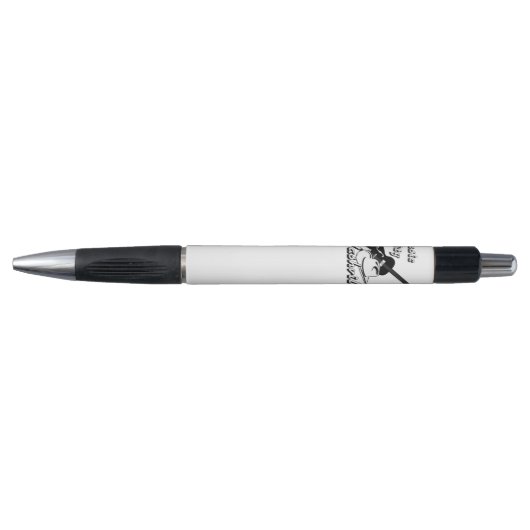Nashville. Muziekstad Pen (Voorkant)