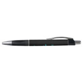 Nashville Skyline Pen (Bovenkant)