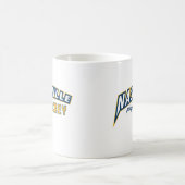 Nashville speelt Hockey White Mok (Center)