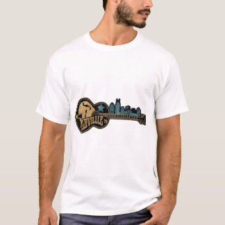 Nashville T-shirt
