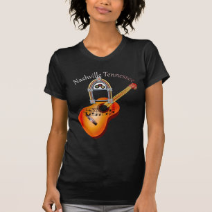 Nashville T-shirt