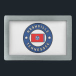 Nashville Tennessee Gesp<br><div class="desc">Nashville Tennessee</div>
