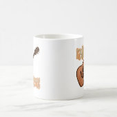 NASHVILLE TENNESSEE KOFFIEMOK (Center)