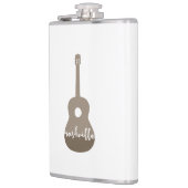 Nashville, Tennessee | Music City-kolf Heupfles (Links)