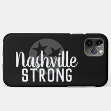 NASHVILLE TENNESSEE STERK |