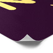 Nashville, Tennessee, Verenigde Staten, Reizen Poster (Hoek)