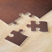 Nashville, Tennessee, VS Legpuzzel (Zijkant)