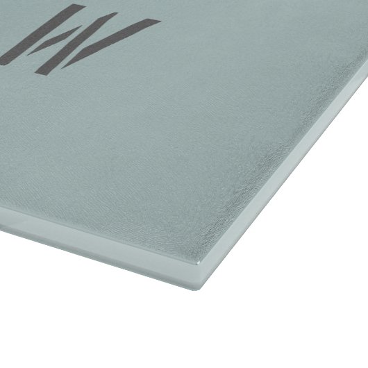 Nashville TN Latitude Longitude Snijplank (Hoek)