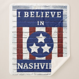 NASHVILLE TROTS DEKEN