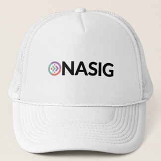 NASIG-logo-pet Trucker Pet