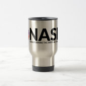 NASIG logo reismok Reisbeker (Center)