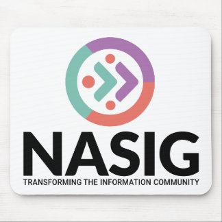 NASIG logo wit Muismat