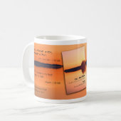 Naskapi Psalms Mok (Voorkant links)