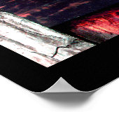 nasleep poster (Hoek)