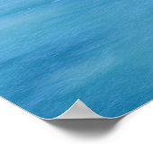 Nassau, Bahamas Poster (Hoek)