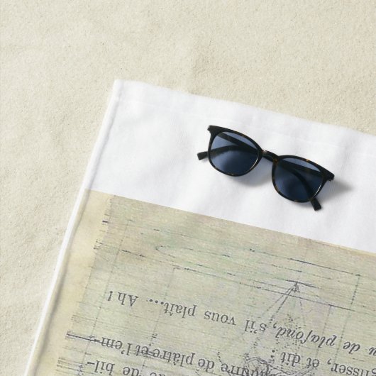 Nassau, Bahama's, Seashells: Strandlaken (In situ)