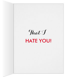 Nastee Notes - Heb ik je onlangs verteld...