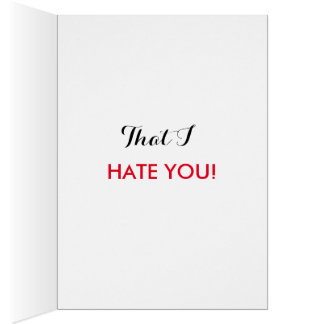 Nastee Notes - Heb ik je onlangs verteld...