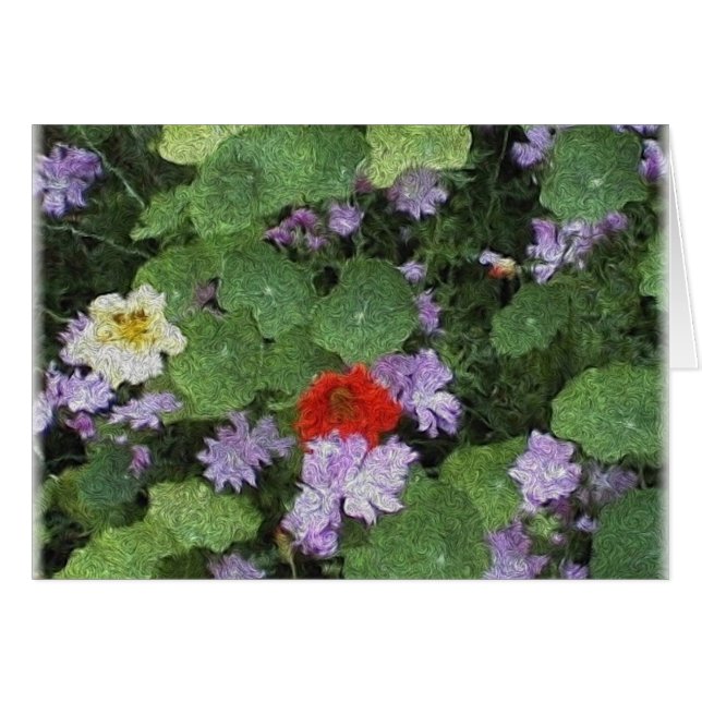 nastursuim (Voorkant Horizontaal)