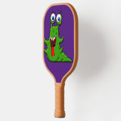 Nasty Nelson Pickleball Paddle (Links)