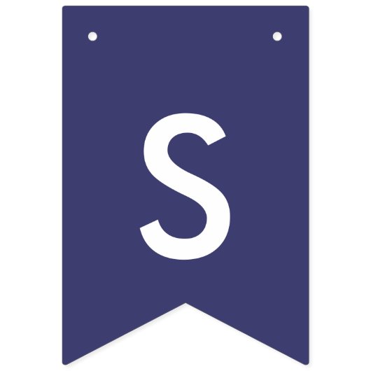 Nasty Vrouwen stemmen voor Hillary Clinton Democra Vlaggetjes (Derde vlag)