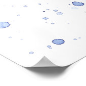 Nasty Woman Poster (Hoek)