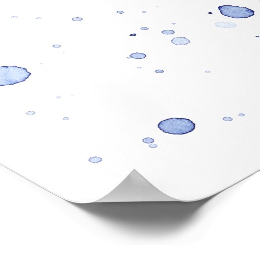 Nasty Woman Poster (Hoek)