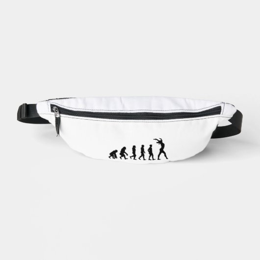 nasutifarias heuptasje (Voorkant)