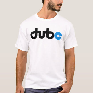 nasync t-shirt