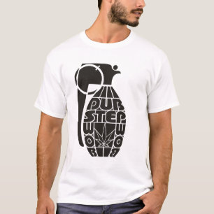 nasynchronade t-shirt