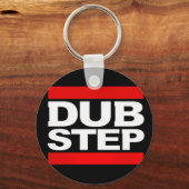 nasynchroniseren zonder nasynchronisatie en nasync sleutelhanger (Voorkant)