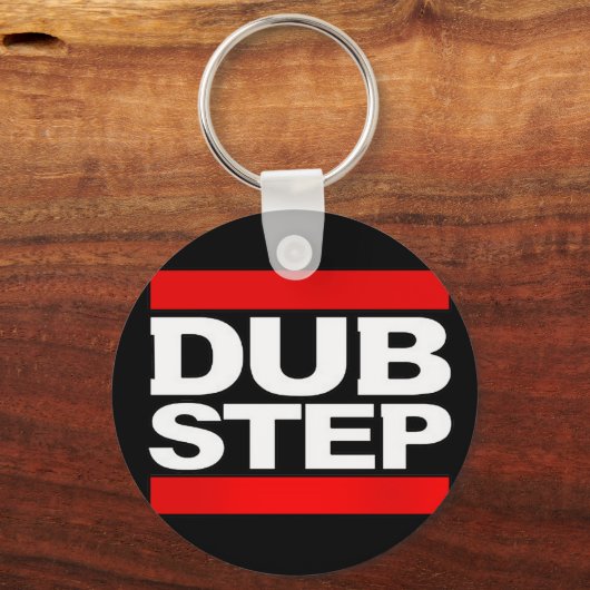 nasynchroniseren zonder nasynchronisatie en nasync sleutelhanger (Voorkant)