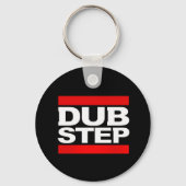 nasynremix-nasynchronisvrije nasynchronisatie-Casp Sleutelhanger (Voorkant)