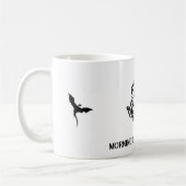 NAT1 Critical Failure Coffee Mok (Links)