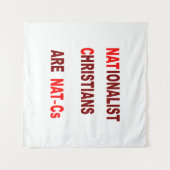 Nat-C Wandkleed (Voorkant (horizontaal))