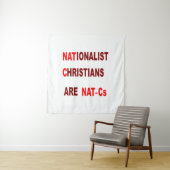 Nat-C Wandkleed (In situ)