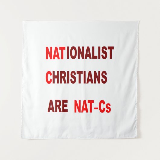 Nat-C Wandkleed (Voorkant)