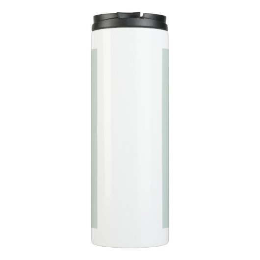 Nat Dunk Thermosbeker (Achterkant)