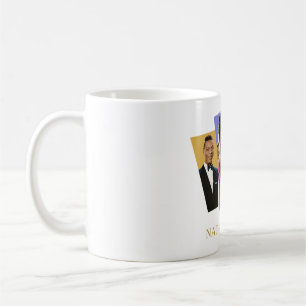 Nat King Cole Koffiemok